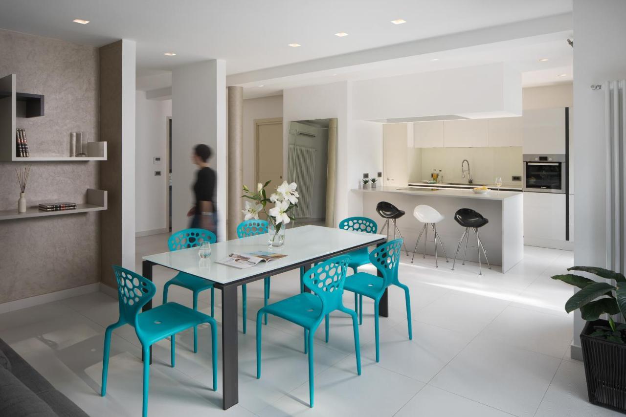 Valsavia-apartment Borik With Pool And * Rovinj